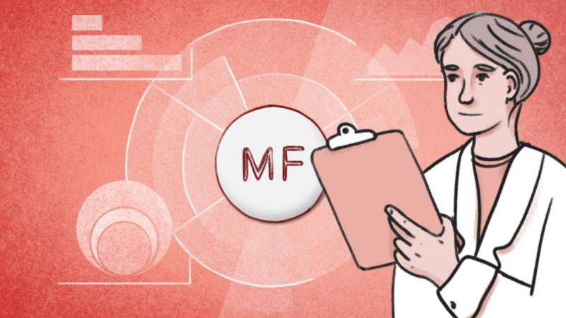 How safe is the abortion pill compared with other common drugs?