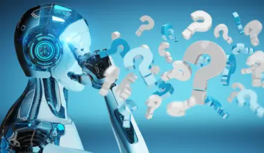 AI has no idea what it’s doing, but it’s threatening us all