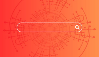 53% of Consumers Distrust AI-Enabled Search Results: Gartner