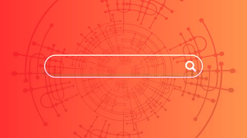 53% of Consumers Distrust AI-Enabled Search Results: Gartner