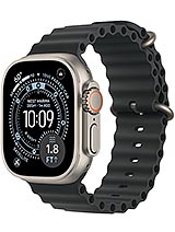 Apple Watch Ultra 3 (pre-order)