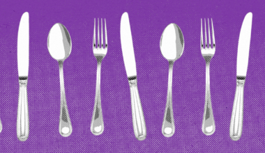 Dietitian Reveals the No. 1 Fruit With the Most Calcium