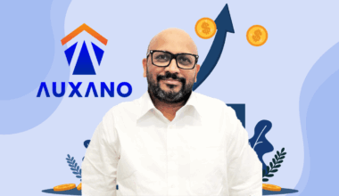 Auxano Capital clocks 5.5X return on EduGorilla exit