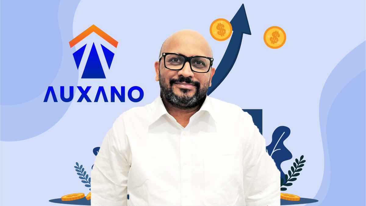 Auxano Capital clocks 5.5X return on EduGorilla exit