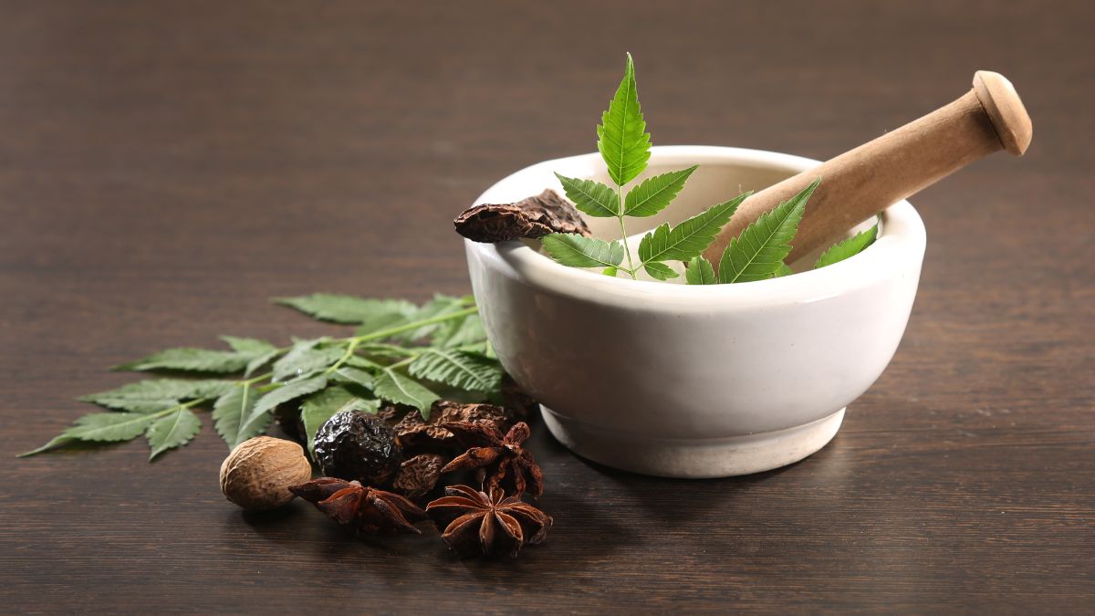 Theme, Objectives, Awards and Government Initiatives