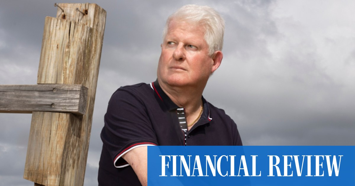 Are there telltale signs you’re about to lose your job?