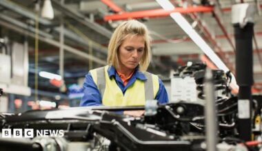 La Haine: the film that shocked France