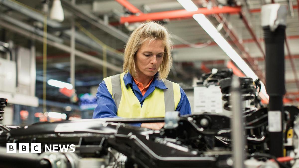 La Haine: the film that shocked France