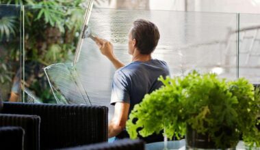 the rise of effortless exercise