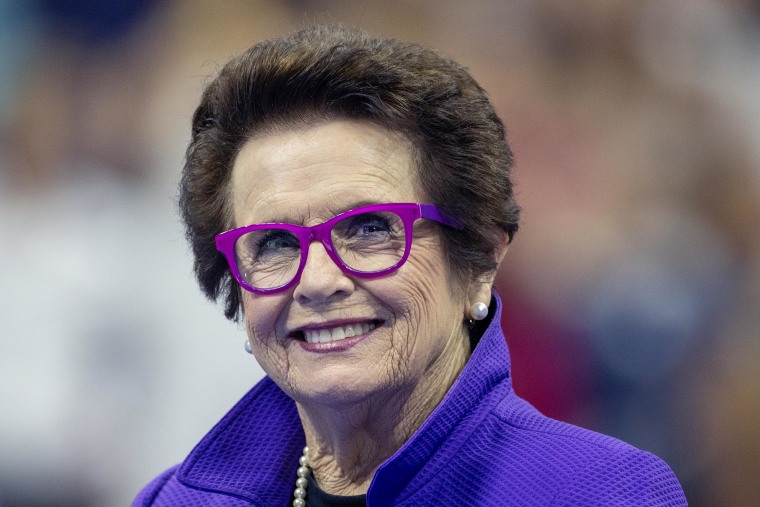 US Open Tennis Championship 2023