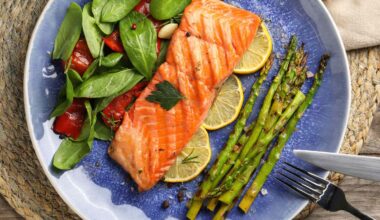 5 Easy Ways to Boost Your Vitamin D When the Days Get Shorter