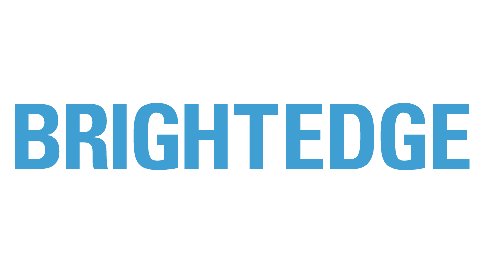 BrightEdge Data Finds AI Accounts for Less Than 1% Search, Organic Traffic Continues to Dominate