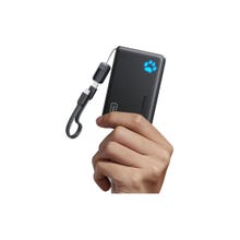 INIU Portable Charger