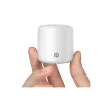 Dreamegg Portable White Noise Machine