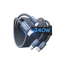  LISEN for iPhone 17 Charger Cord