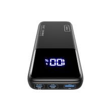  INIU Portable Charger, 20000mAh 65W