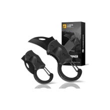 Keychain Box Cutter (1.34 Inch Blade)