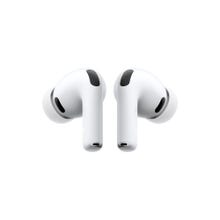 Apple AirPods Pro 3