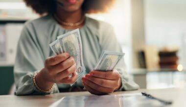 Key savings and wealth statistics for 2025: How Americans' finances compare