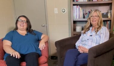 chaddock smiling proper framing