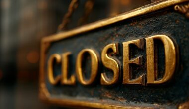 US stock market closing levels: Can't stop, won't stop