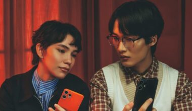 The best cheap phones in Singapore