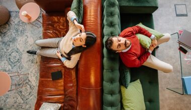 Heading for a career readiness crisis?