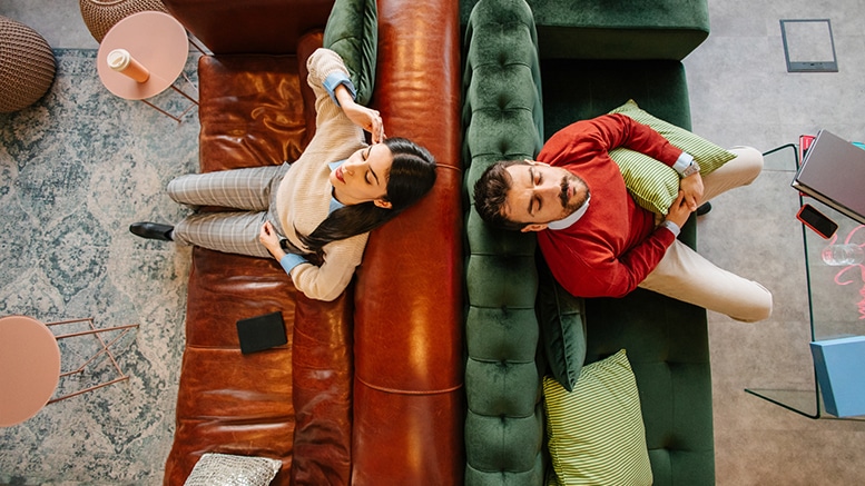 Heading for a career readiness crisis?