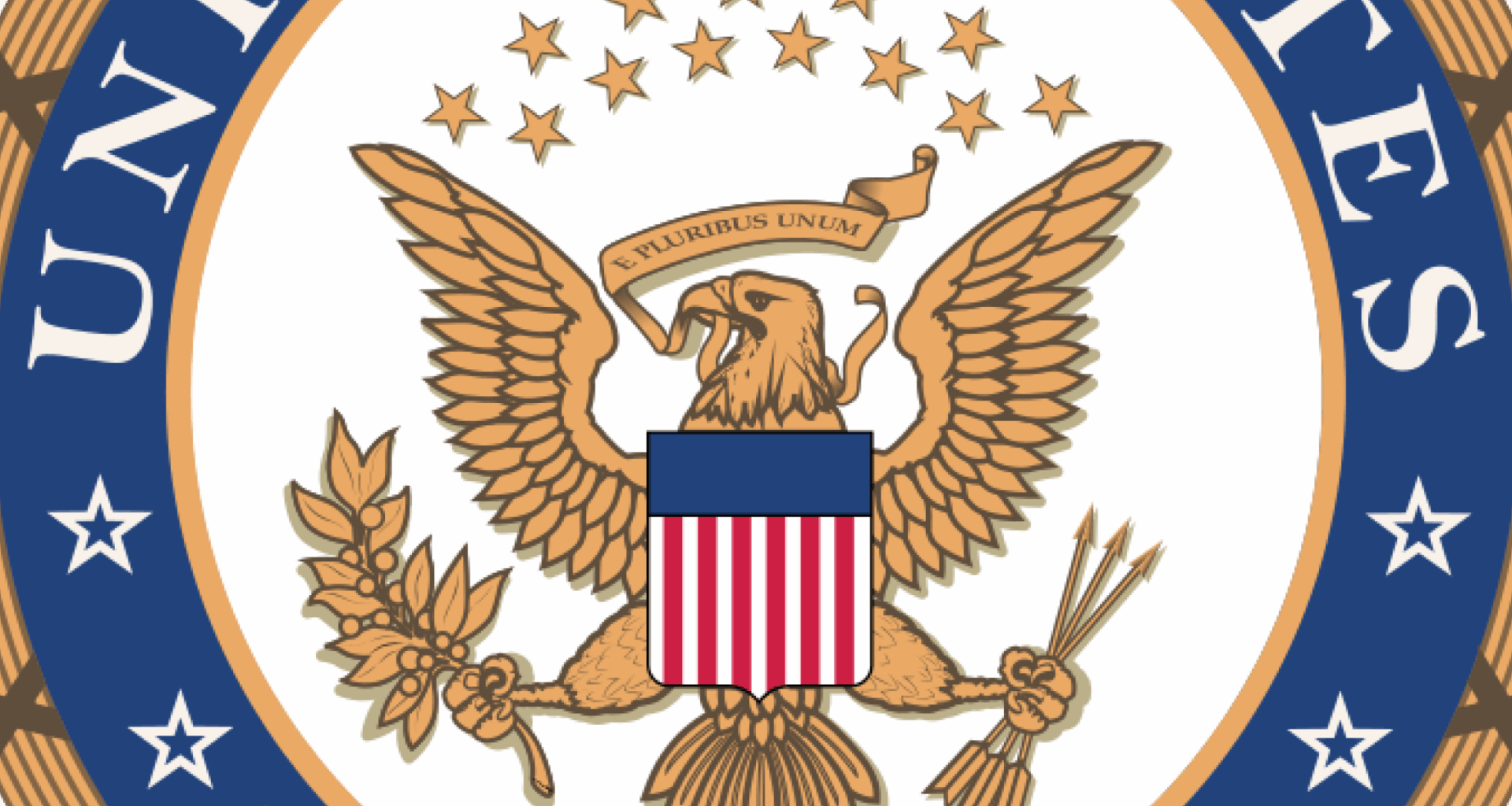 Congressman Cohen, Senator Warren Reintroduce Equal Employment for All Act