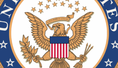 Congressman Cohen, Senator Warren Reintroduce Equal Employment for All Act