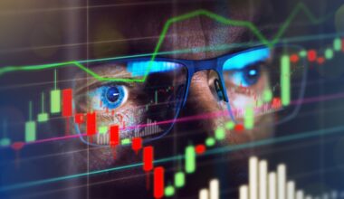 ​​Binance stays sidelined - IG UK