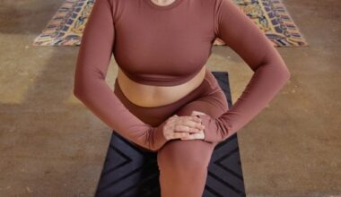 Exercise benefits: Here's how to cut your early death risk by 35% - Moneycontrol