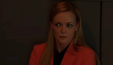 Yahoo lifestyle home