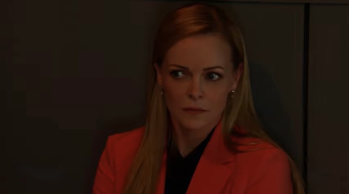 Yahoo lifestyle home