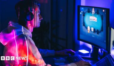 Lisa, 49 from Rainham, Essex