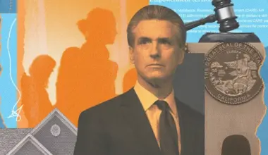 New Mental Health Courts Haven’t Helped as Many People as Newsom Promised. Here’s Why | Lost Coast Outpost