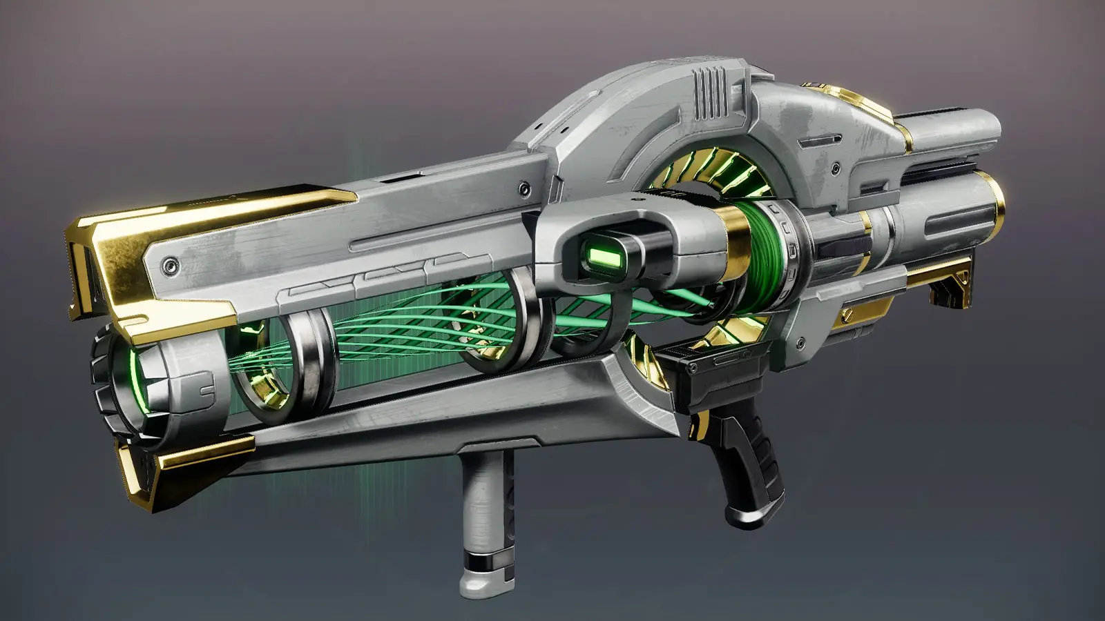 Destiny 2: How To Get Whirling Ovation Exotic Rocket Launcher, Perks, Exotic Catalyst – Complete Guide