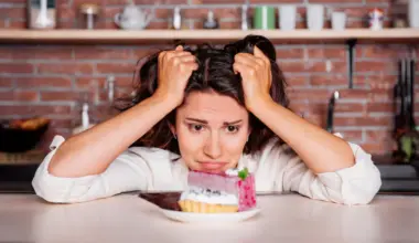 Why Gen X women can’t stop eating ultra-processed foods