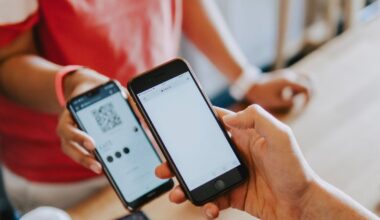 UPI daily payment limit raised to ₹10 lakh for select transactions, fraud risks kept in check