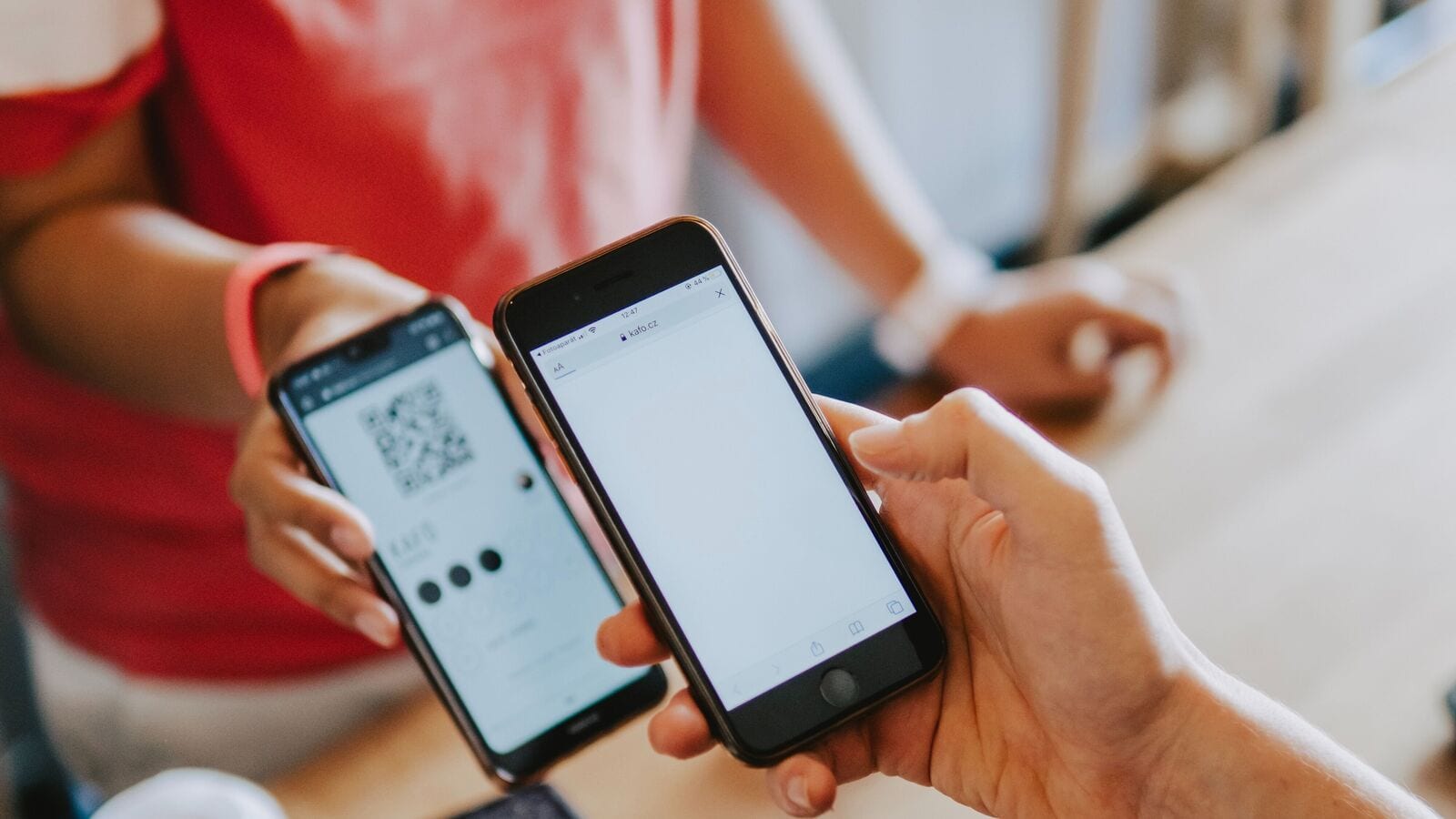 UPI daily payment limit raised to ₹10 lakh for select transactions, fraud risks kept in check