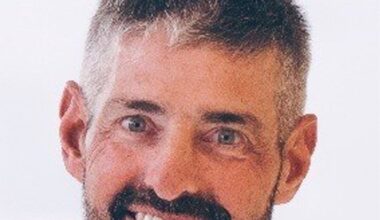 UPMC surgeon creates AI-powered joint diagnostic tool