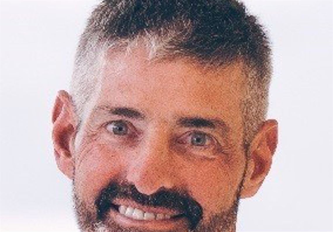 UPMC surgeon creates AI-powered joint diagnostic tool