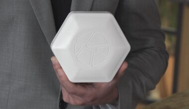 AI technology reduces falls in Arizona senior communities