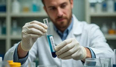 FIS to Introduce Gene-Based Gender Testing for Competitions