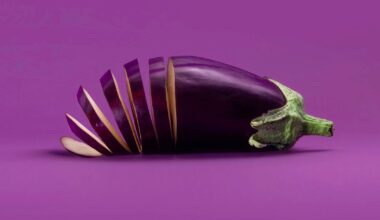 Just 1 Cup Has Fiber, Antioxidants, Minerals