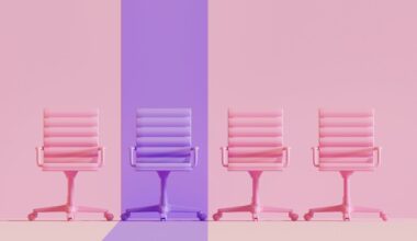 Rising Unemployment Among Black Women Is a Bad Economic Sign