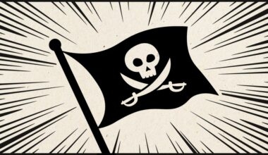 Streameast Shut Down in Piracy Raid: Authorities Seize Domains, Equipment