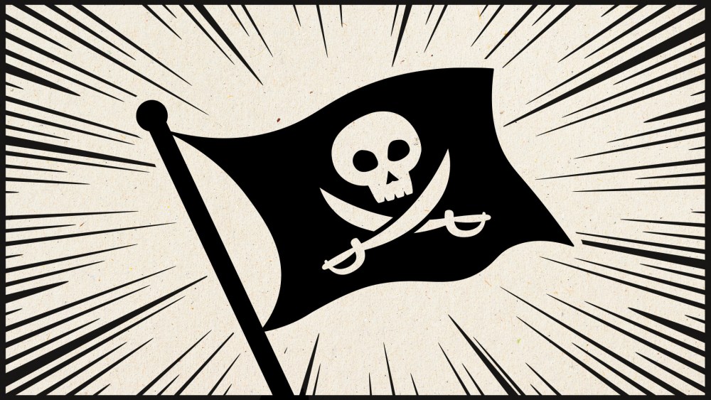 Streameast Shut Down in Piracy Raid: Authorities Seize Domains, Equipment