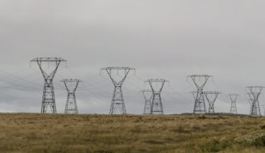 To fix broken electricity markets, stop promoting the wrong kind of competition