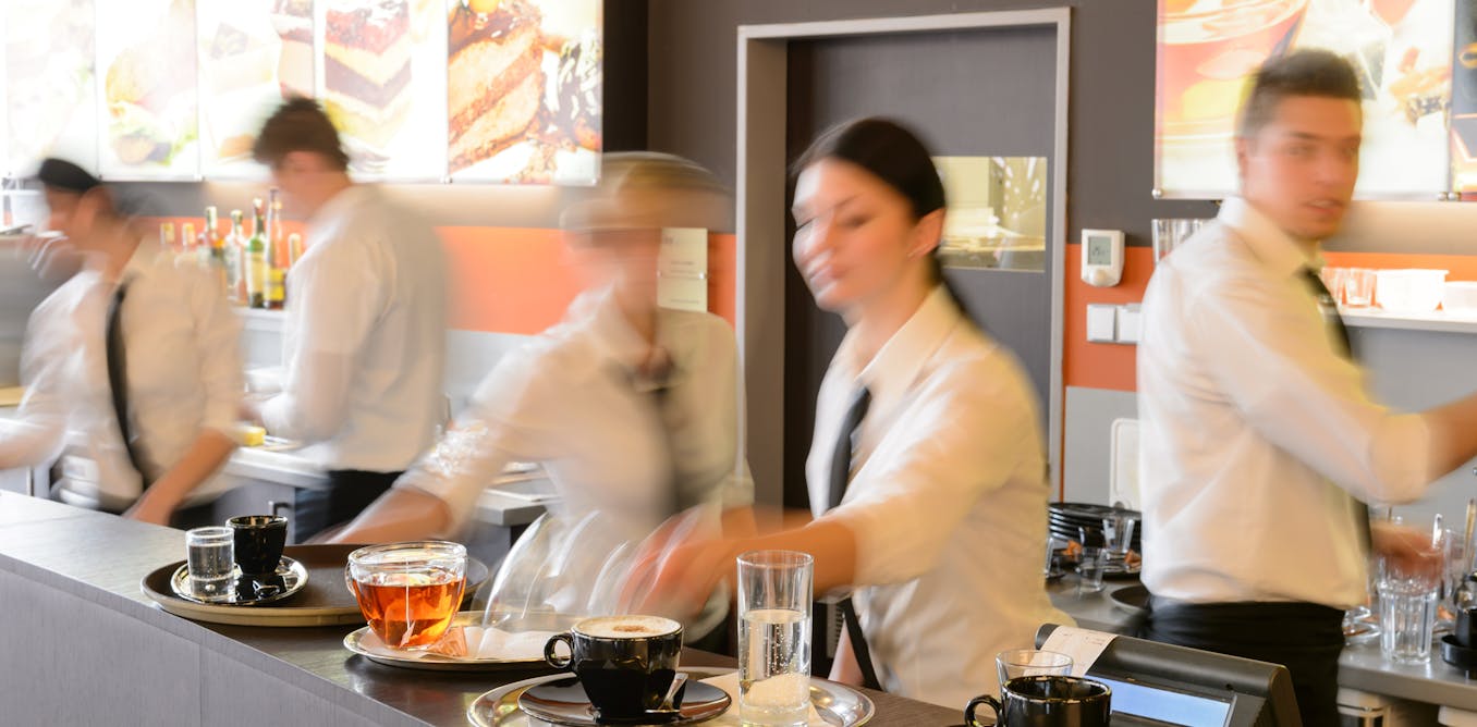 After Angela Rayner’s exit from government, what’s the future for employment rights in the UK?